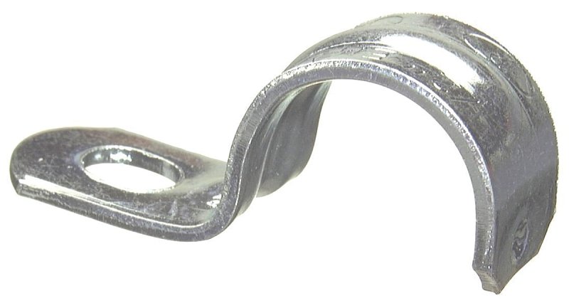 Alternate view