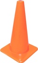 Alternate view