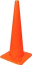 Alternate view