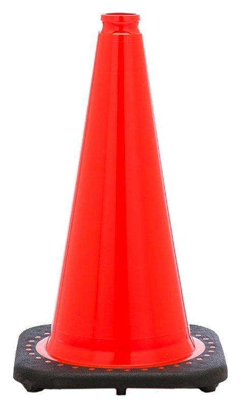 Alternate view