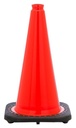Alternate view