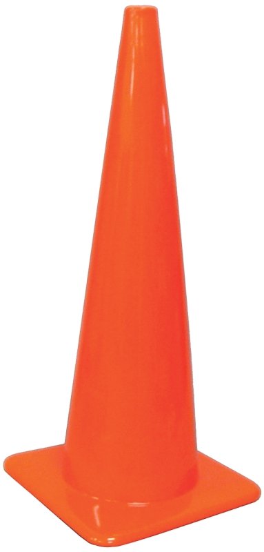 Alternate view