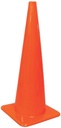 Alternate view