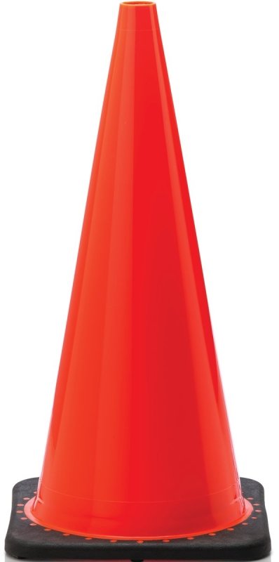 Alternate view