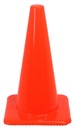 Alternate view