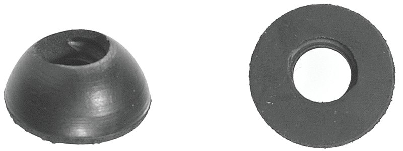 Alternate view