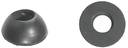 Alternate view