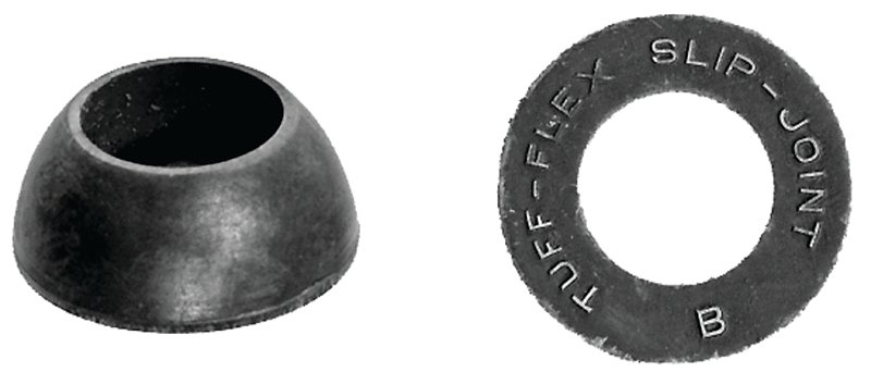 Alternate view