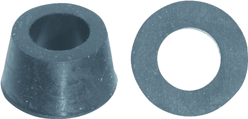 Alternate view