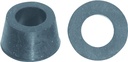 Alternate view