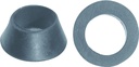 Alternate view