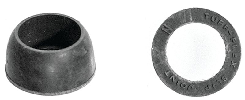 Alternate view