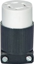 Alternate view