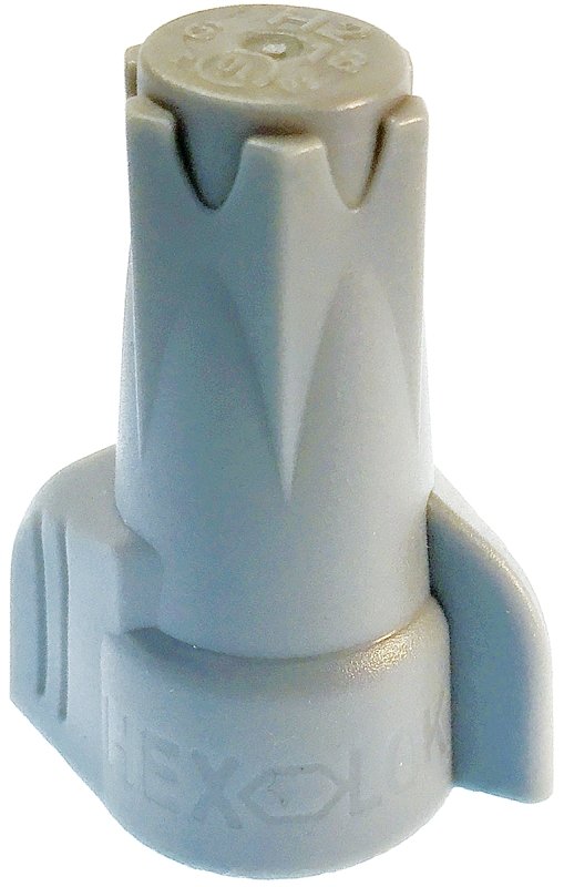 Alternate view