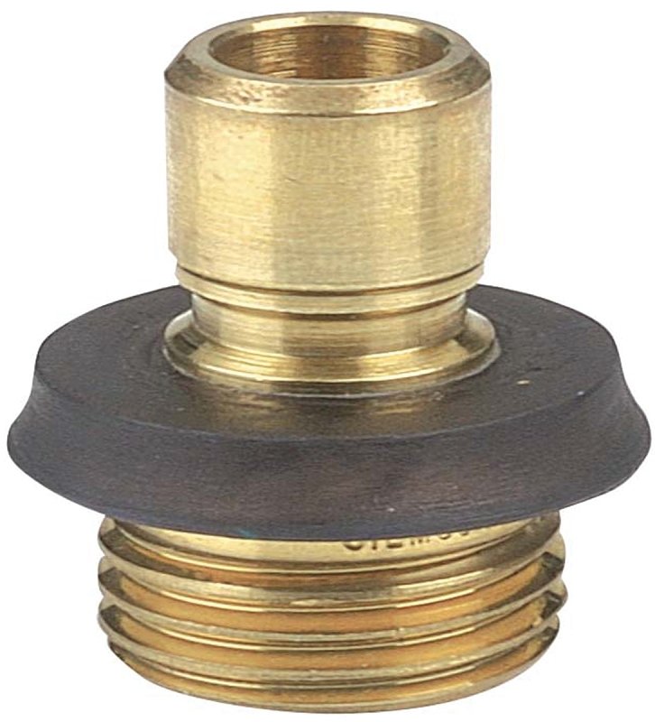 Alternate view