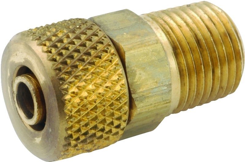 Alternate view