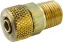 Alternate view