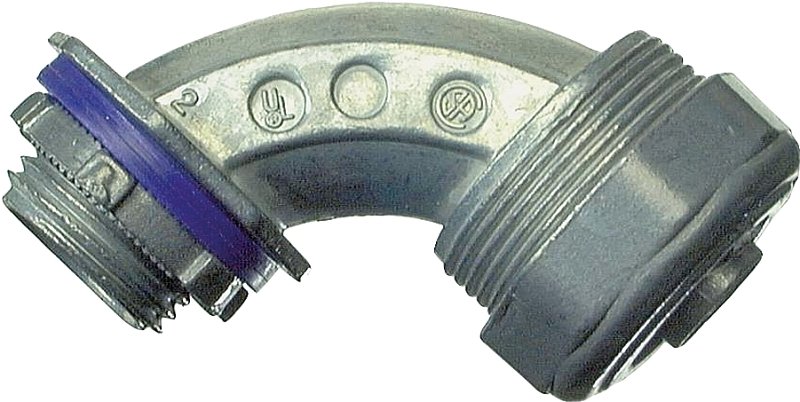Alternate view