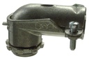 Alternate view
