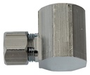 Alternate view