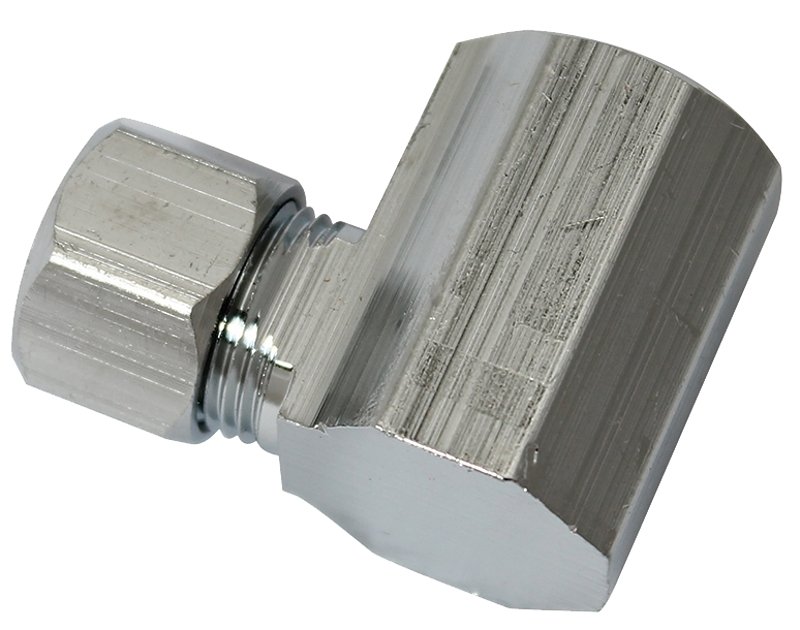 Alternate view