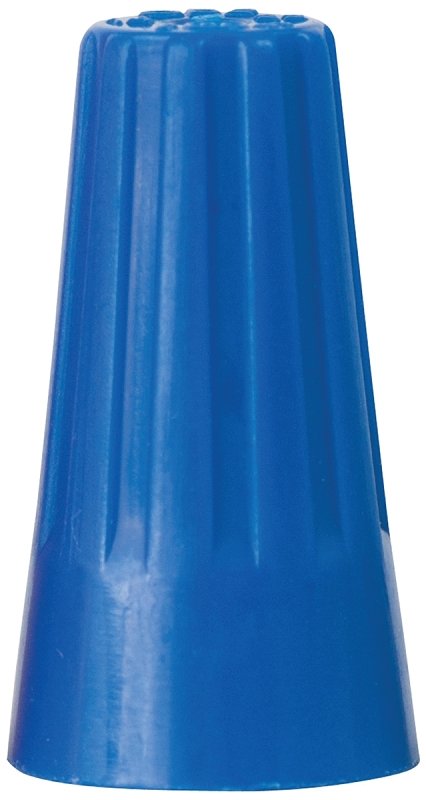 Alternate view