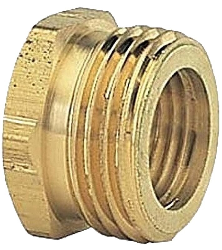 Alternate view