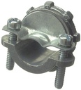 Alternate view