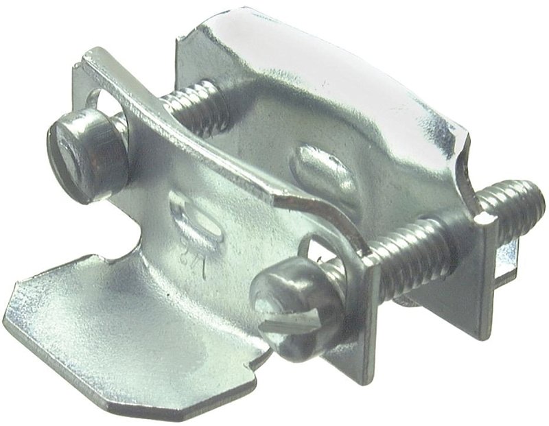Alternate view