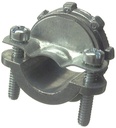 Alternate view