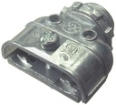 Alternate view