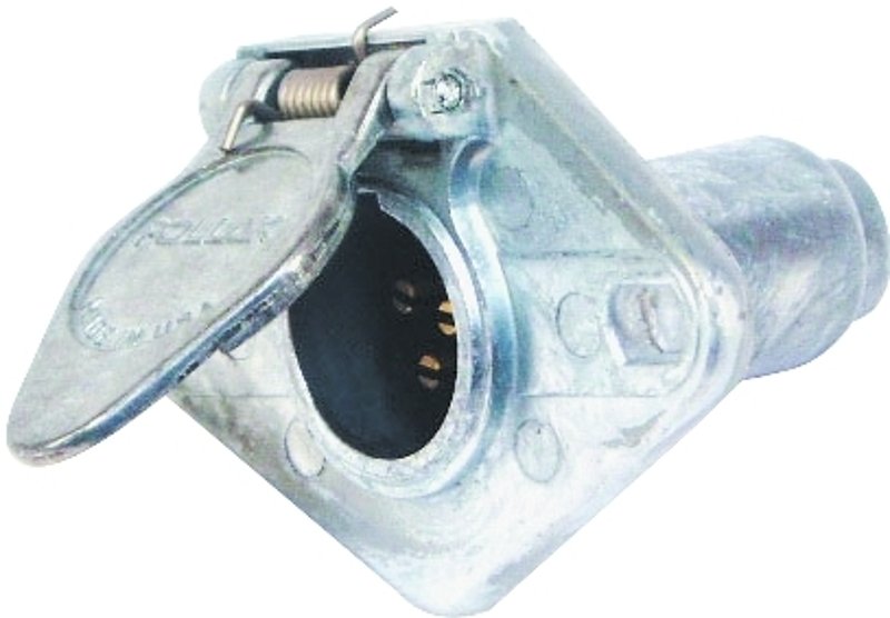 Alternate view