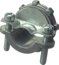 Alternate view