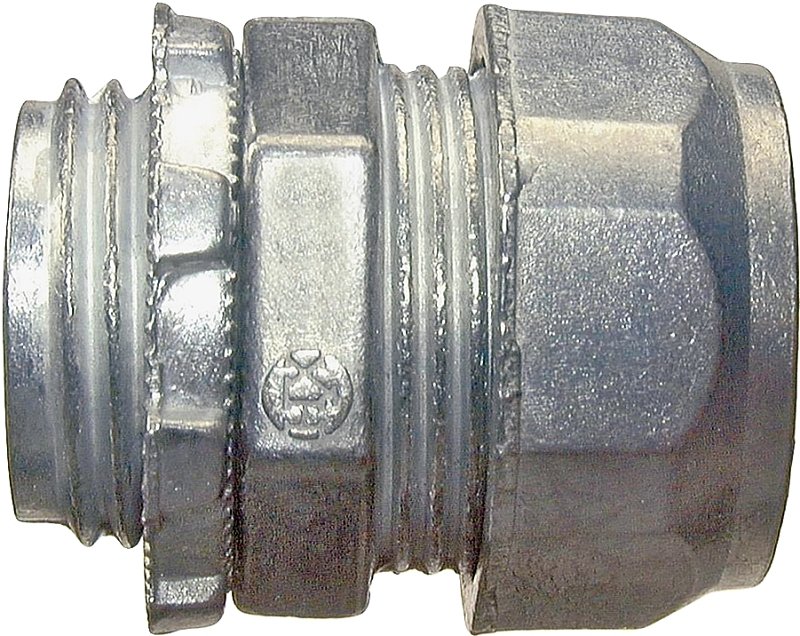 Alternate view