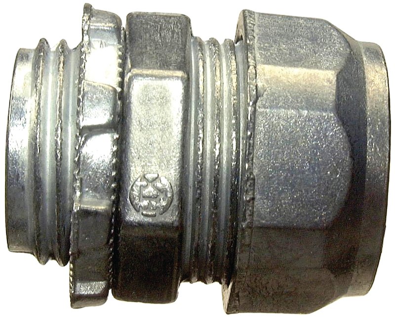 Alternate view