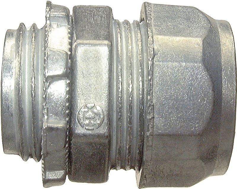 Alternate view