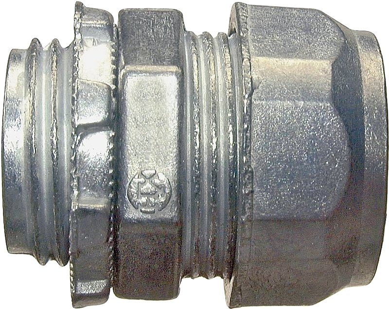 Alternate view