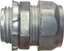 Alternate view
