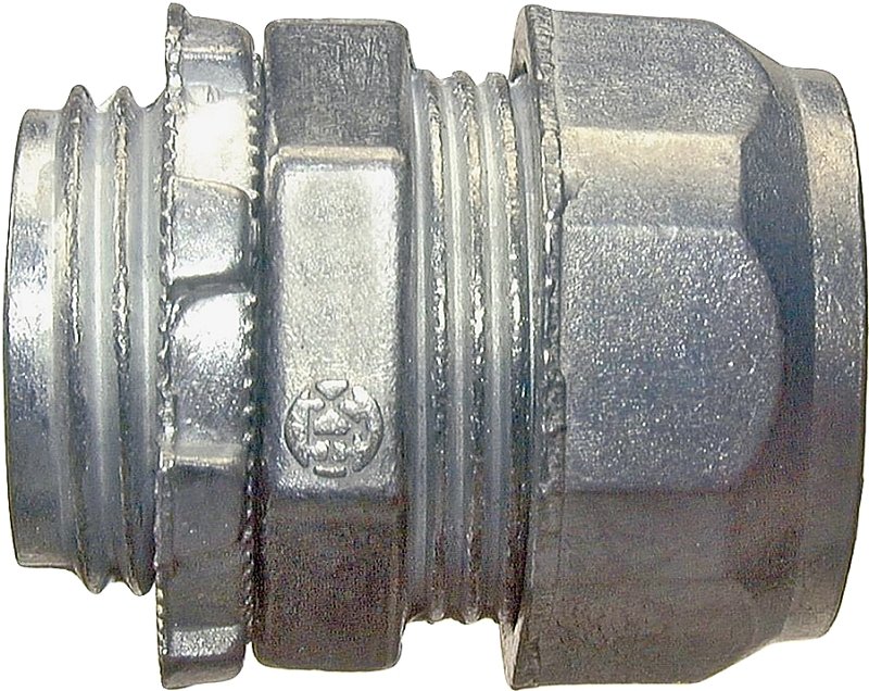 Alternate view
