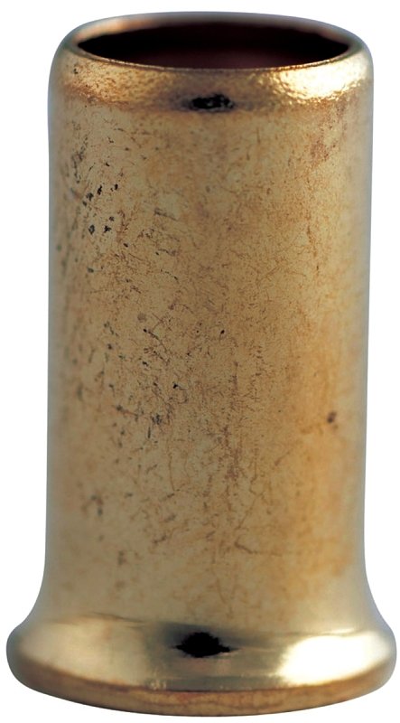 Alternate view