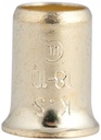 Alternate view