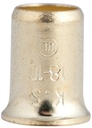 Alternate view