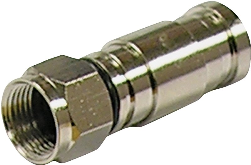 Alternate view