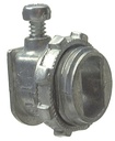 Alternate view