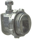 Alternate view
