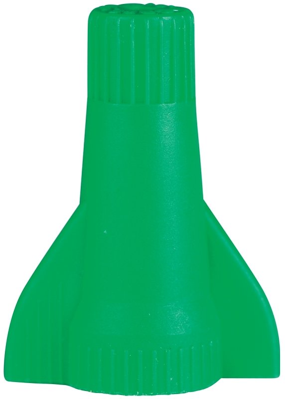 Alternate view