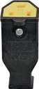 Alternate view
