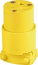 Alternate view