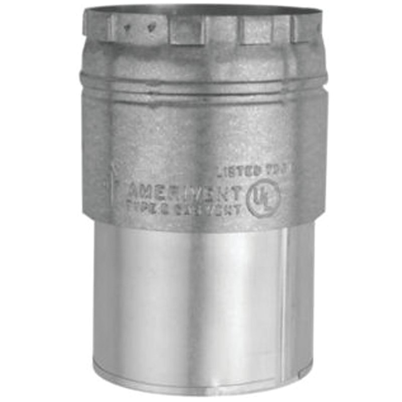 Alternate view