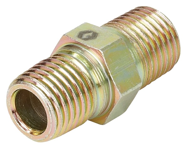 Alternate view